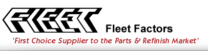 Fleet Factors - part of the ICD organisation